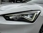 SEAT Leon Sportstourer 1.4TSI eHybrid PHEV FR Led Camera ACC Navi Trekhaak