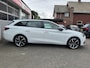 SEAT Leon Sportstourer 1.4TSI eHybrid PHEV FR Led Camera ACC Navi Trekhaak
