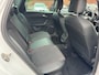 SEAT Leon Sportstourer 1.4TSI eHybrid PHEV FR Led Camera ACC Navi Trekhaak