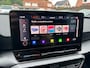 SEAT Leon Sportstourer 1.4TSI eHybrid PHEV FR Led Camera ACC Navi Trekhaak