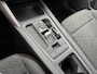 SEAT Leon Sportstourer 1.4TSI eHybrid PHEV FR Led Camera ACC Navi Trekhaak