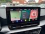 SEAT Leon Sportstourer 1.4TSI eHybrid PHEV FR Led Camera ACC Navi Trekhaak