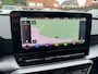 SEAT Leon Sportstourer 1.4TSI eHybrid PHEV FR Led Camera ACC Navi Trekhaak