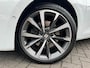 SEAT Leon Sportstourer 1.4TSI eHybrid PHEV FR Led Camera ACC Navi Trekhaak