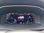 SEAT Leon Sportstourer 1.4TSI eHybrid PHEV FR Led Camera ACC Navi Trekhaak