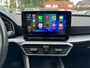 SEAT Leon Sportstourer 1.4TSI eHybrid PHEV FR Led Camera ACC Navi Trekhaak