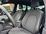 SEAT Leon Sportstourer 1.4TSI eHybrid PHEV FR Led Camera ACC Navi Trekhaak