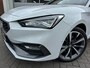 SEAT Leon Sportstourer 1.4TSI eHybrid PHEV FR Led Camera ACC Navi Trekhaak