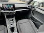 SEAT Leon Sportstourer 1.4TSI eHybrid PHEV FR Led Camera ACC Navi Trekhaak