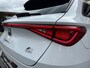 SEAT Leon Sportstourer 1.4TSI eHybrid PHEV FR Led Camera ACC Navi Trekhaak