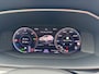 SEAT Leon Sportstourer 1.4TSI eHybrid PHEV FR Led Camera ACC Navi Trekhaak