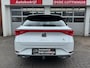 SEAT Leon Sportstourer 1.4TSI eHybrid PHEV FR Led Camera ACC Navi Trekhaak