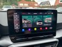 SEAT Leon Sportstourer 1.4TSI eHybrid PHEV FR Led Camera ACC Navi Trekhaak
