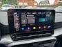 SEAT Leon Sportstourer 1.4TSI eHybrid PHEV FR Led Camera ACC Navi Trekhaak