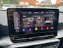 SEAT Leon Sportstourer 1.4TSI eHybrid PHEV FR Led Camera ACC Navi Trekhaak