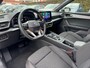 SEAT Leon Sportstourer 1.4TSI eHybrid PHEV FR Led Camera ACC Navi Trekhaak