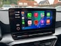 SEAT Leon Sportstourer 1.4TSI eHybrid PHEV FR Led Camera ACC Navi Trekhaak