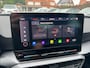 SEAT Leon Sportstourer 1.4TSI eHybrid PHEV FR Led Camera ACC Navi Trekhaak