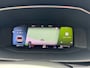 SEAT Leon Sportstourer 1.4TSI eHybrid PHEV FR Led Camera ACC Navi Trekhaak