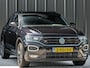 Volkswagen T-Roc 1.5 TSI Sport Business R | Camera | Adaptieve Cruise | Stoelverwarming | Trekhaak | Automaat | Blind Spot-sensor | Lane Assist |