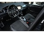 Volkswagen T-Roc 1.5 TSI Sport Business R | Camera | Adaptieve Cruise | Stoelverwarming | Trekhaak | Automaat | Blind Spot-sensor | Lane Assist |
