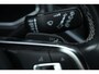 Volkswagen T-Roc 1.5 TSI Sport Business R | Camera | Adaptieve Cruise | Stoelverwarming | Trekhaak | Automaat | Blind Spot-sensor | Lane Assist |