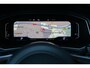 Volkswagen T-Roc 1.5 TSI Sport Business R | Camera | Adaptieve Cruise | Stoelverwarming | Trekhaak | Automaat | Blind Spot-sensor | Lane Assist |