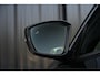 Volkswagen T-Roc 1.5 TSI Sport Business R | Camera | Adaptieve Cruise | Stoelverwarming | Trekhaak | Automaat | Blind Spot-sensor | Lane Assist |