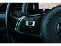 Volkswagen T-Roc 1.5 TSI Sport Business R | Camera | Adaptieve Cruise | Stoelverwarming | Trekhaak | Automaat | Blind Spot-sensor | Lane Assist |