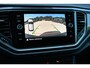 Volkswagen T-Roc 1.5 TSI Sport Business R | Camera | Adaptieve Cruise | Stoelverwarming | Trekhaak | Automaat | Blind Spot-sensor | Lane Assist |