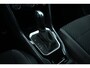 Volkswagen T-Roc 1.5 TSI Sport Business R | Camera | Adaptieve Cruise | Stoelverwarming | Trekhaak | Automaat | Blind Spot-sensor | Lane Assist |