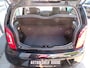 Volkswagen Up! 1.0 Black line Airco nette staat
