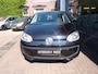 Volkswagen Up! 1.0 Black line Airco nette staat