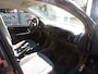 Volkswagen Up! 1.0 Black line Airco nette staat