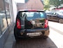 Volkswagen Up! 1.0 Black line Airco nette staat