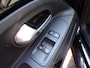 Volkswagen Up! 1.0 Black line Airco nette staat