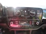 Volkswagen Up! 1.0 Black line Airco nette staat