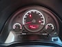 Volkswagen Up! 1.0 Black line Airco nette staat