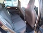 Volkswagen Up! 1.0 Black line Airco nette staat