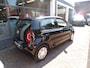 Volkswagen Up! 1.0 Black line Airco nette staat