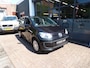 Volkswagen Up! 1.0 Black line Airco nette staat