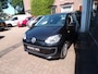 Volkswagen Up! 1.0 Black line Airco nette staat