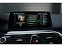 BMW 5-Serie 530e iPerformance High Executive | Panoramadak | HUD | 360 Camera | HIFI | Ambiance Interieur | Stoelverwarming + Ventilatie | Memory Seats | Keyless Entry |