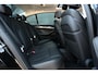 BMW 5-Serie 530e iPerformance High Executive | Panoramadak | HUD | 360 Camera | HIFI | Ambiance Interieur | Stoelverwarming + Ventilatie | Memory Seats | Keyless Entry |
