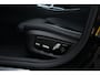 BMW 5-Serie 530e iPerformance High Executive | Panoramadak | HUD | 360 Camera | HIFI | Ambiance Interieur | Stoelverwarming + Ventilatie | Memory Seats | Keyless Entry |