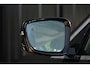 BMW 5-Serie 530e iPerformance High Executive | Panoramadak | HUD | 360 Camera | HIFI | Ambiance Interieur | Stoelverwarming + Ventilatie | Memory Seats | Keyless Entry |