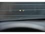 BMW 5-Serie 530e iPerformance High Executive | Panoramadak | HUD | 360 Camera | HIFI | Ambiance Interieur | Stoelverwarming + Ventilatie | Memory Seats | Keyless Entry |