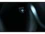 BMW 5-Serie 530e iPerformance High Executive | Panoramadak | HUD | 360 Camera | HIFI | Ambiance Interieur | Stoelverwarming + Ventilatie | Memory Seats | Keyless Entry |