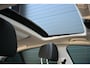 BMW 5-Serie 530e iPerformance High Executive | Panoramadak | HUD | 360 Camera | HIFI | Ambiance Interieur | Stoelverwarming + Ventilatie | Memory Seats | Keyless Entry |