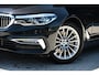 BMW 5-Serie 530e iPerformance High Executive | Panoramadak | HUD | 360 Camera | HIFI | Ambiance Interieur | Stoelverwarming + Ventilatie | Memory Seats | Keyless Entry |